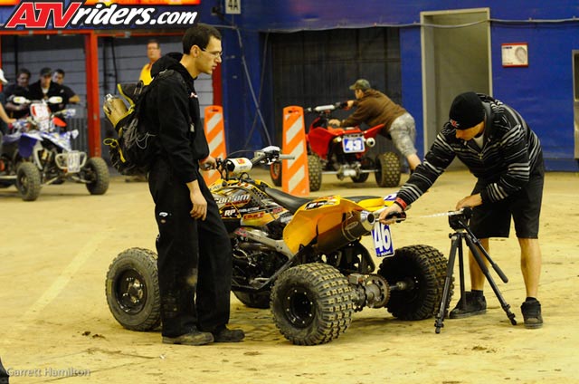 montreal-supercross-2846