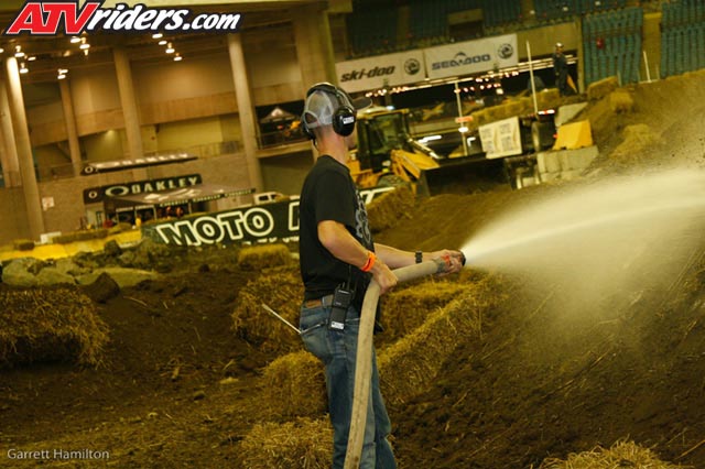 montreal-supercross-2854