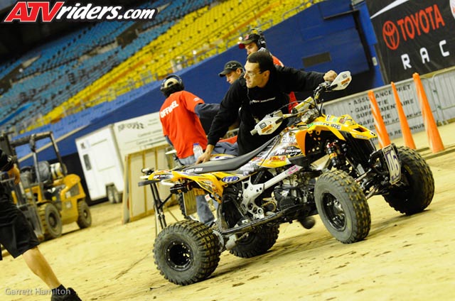 montreal-supercross-2856