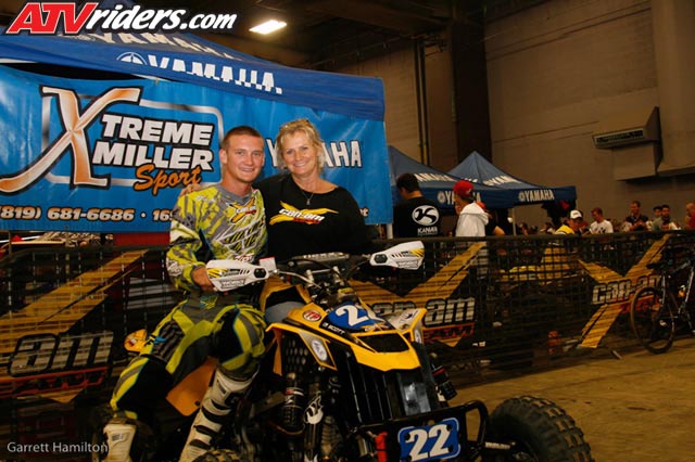 montreal-supercross-2910