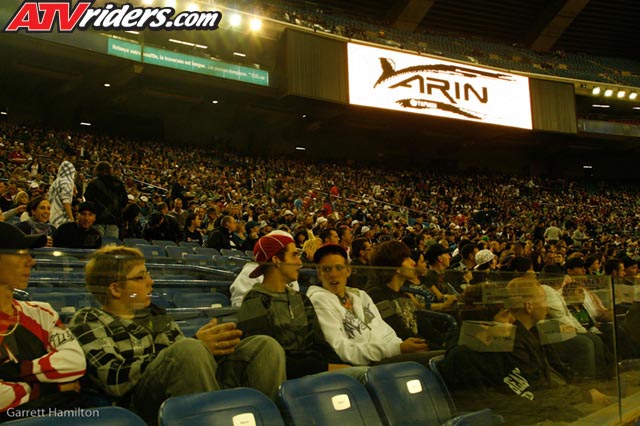 montreal-supercross-2914