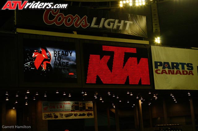 montreal-supercross-2915