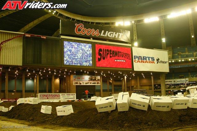 montreal-supercross-2919