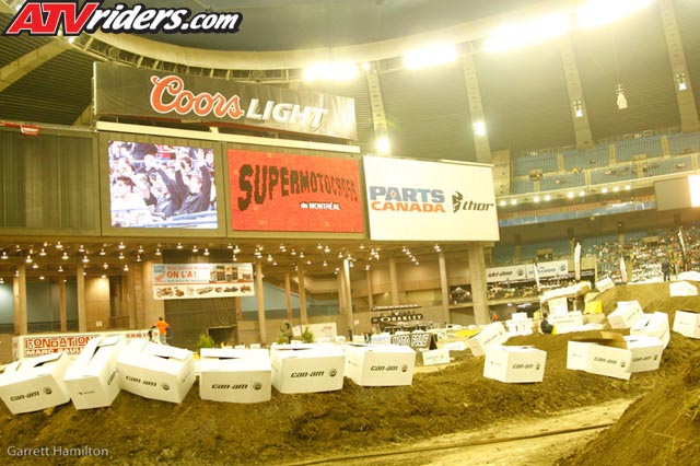 montreal-supercross-2926