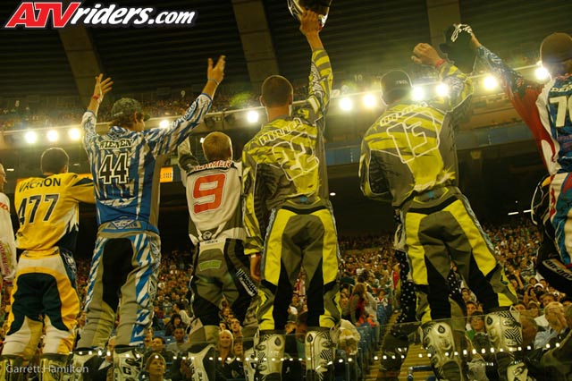 montreal-supercross-2936