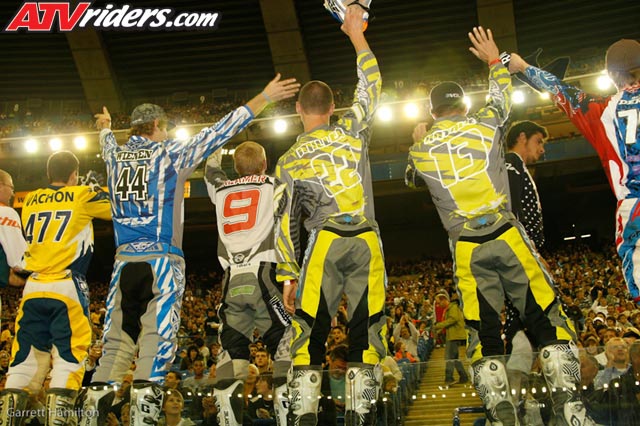 montreal-supercross-2937