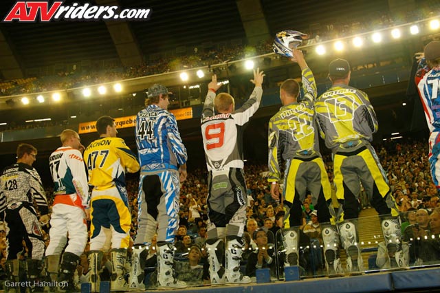 montreal-supercross-2938