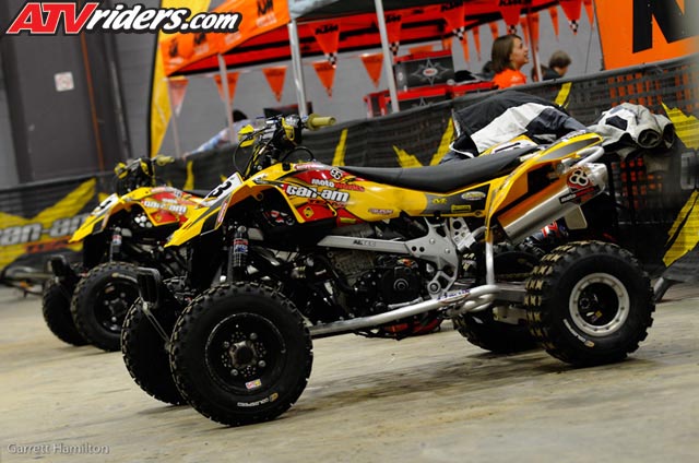 montreal-supercross-2953