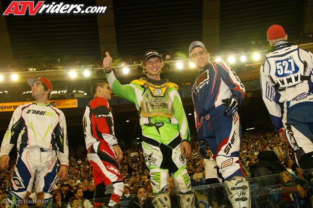 montreal-supercross-2954