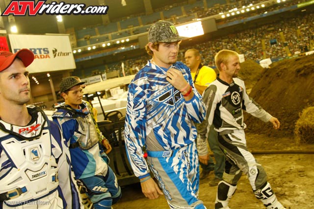 montreal-supercross-2964