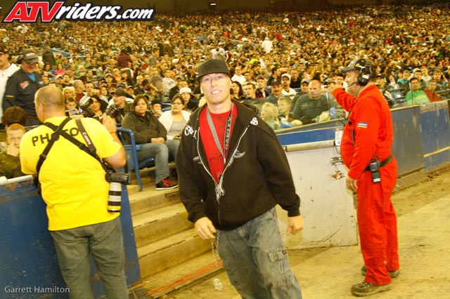 montreal-supercross-2980