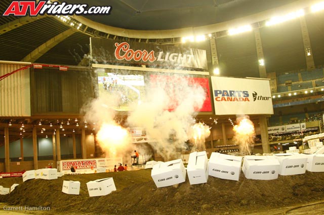 montreal-supercross-2981