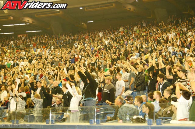 montreal-supercross-3048