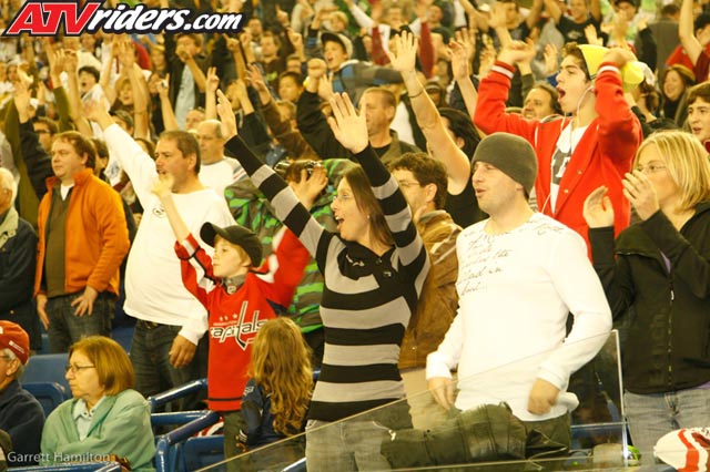 montreal-supercross-3051