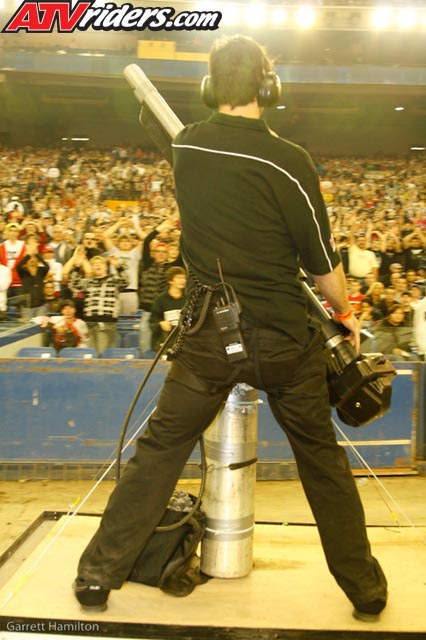 montreal-supercross-3054