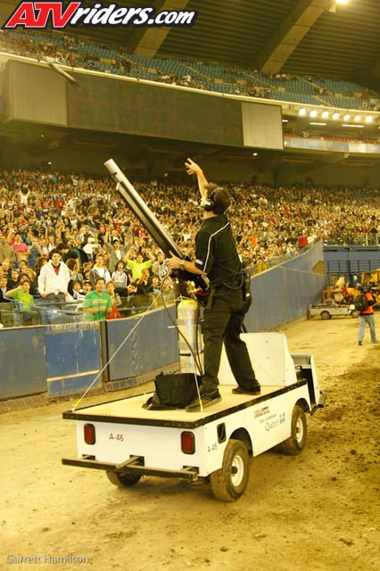 montreal-supercross-3057