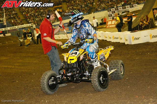 montreal-supercross-3085