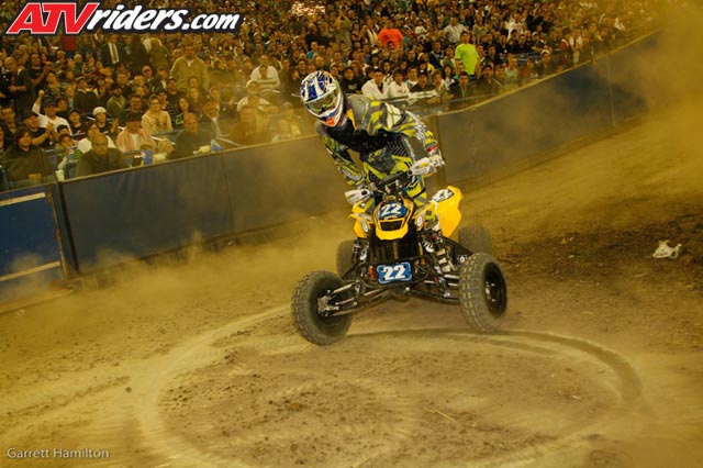 montreal-supercross-3097