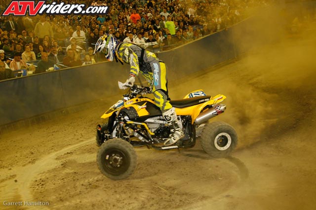 montreal-supercross-3099