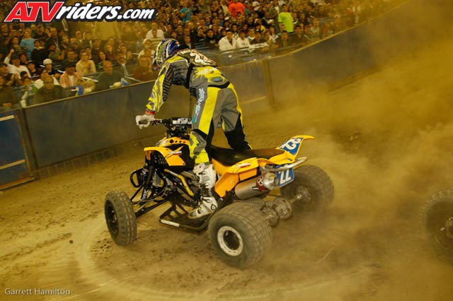 montreal-supercross-3100