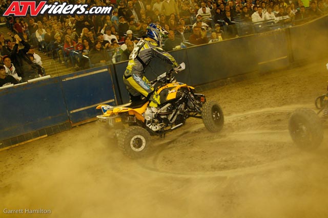 montreal-supercross-3102