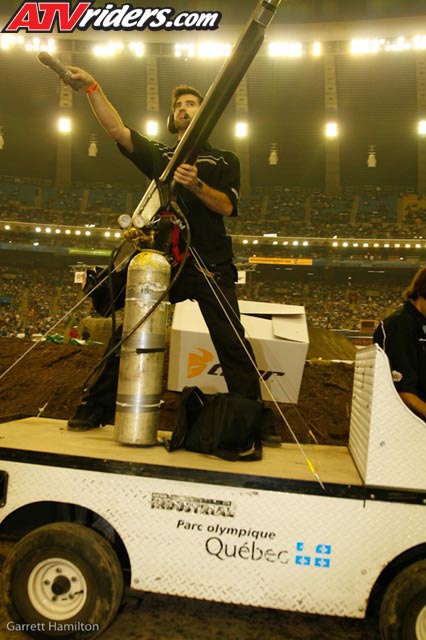 montreal-supercross-3113