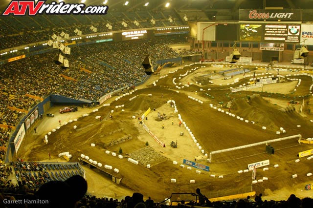 montreal-supercross-3138