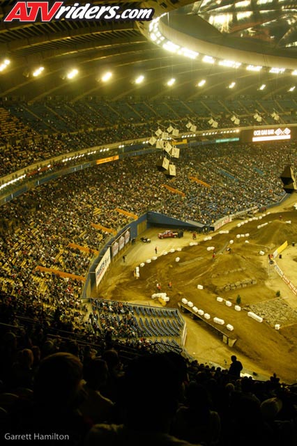 montreal-supercross-3141