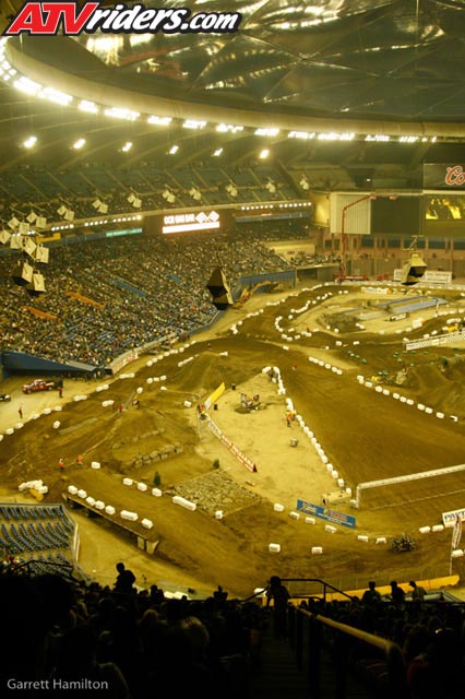 montreal-supercross-3143