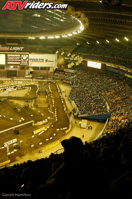 montreal-supercross-3146