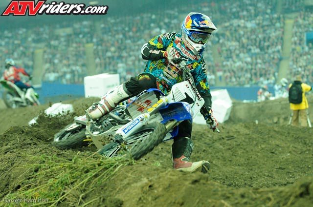 montreal-supercross-3401