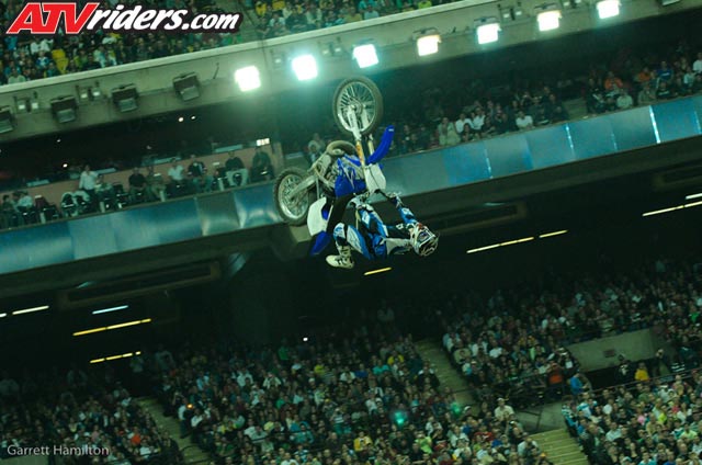 montreal-supercross-3785