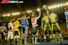 montreal-supercross-2938