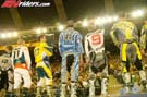 montreal-supercross-2943