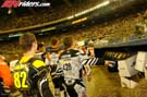 montreal-supercross-2967