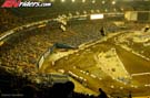 montreal-supercross-3137