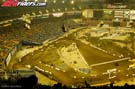 montreal-supercross-3138