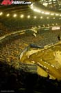 montreal-supercross-3141