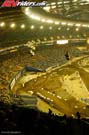montreal-supercross-3142