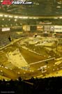 montreal-supercross-3144