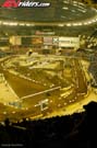 montreal-supercross-3145