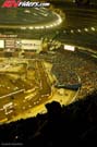 montreal-supercross-3146