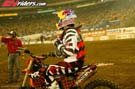 montreal-supercross-3181