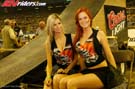 montreal-supercross-3190