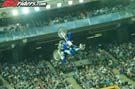 montreal-supercross-3784