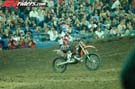 montreal-supercross-3808