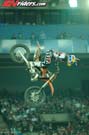 montreal-supercross-3815