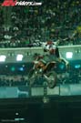 montreal-supercross-3817