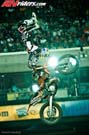 montreal-supercross-3823
