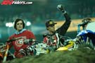 montreal-supercross-3915